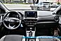 2023 Hyundai Kona SE / AWD / Auto Start / Apple CarPlay & Android Auto / Blind Spot Alert / Lane Departure Alert / Collision Alert / Back Up Camera / Cruise Control / Block Heater / 33 MPG / 1-Owner Anchorage AK
