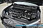 2023 Hyundai Kona SE / AWD / Auto Start / Apple CarPlay & Android Auto / Blind Spot Alert / Lane Departure Alert / Collision Alert / Back Up Camera / Cruise Control / Block Heater / 33 MPG / 1-Owner Anchorage AK