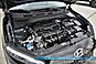 2023 Hyundai Kona SE / AWD / Auto Start / Apple CarPlay & Android Auto / Blind Spot Alert / Lane Departure Alert / Collision Alert / Back Up Camera / Cruise Control / Block Heater / 33 MPG / 1-Owner Anchorage AK