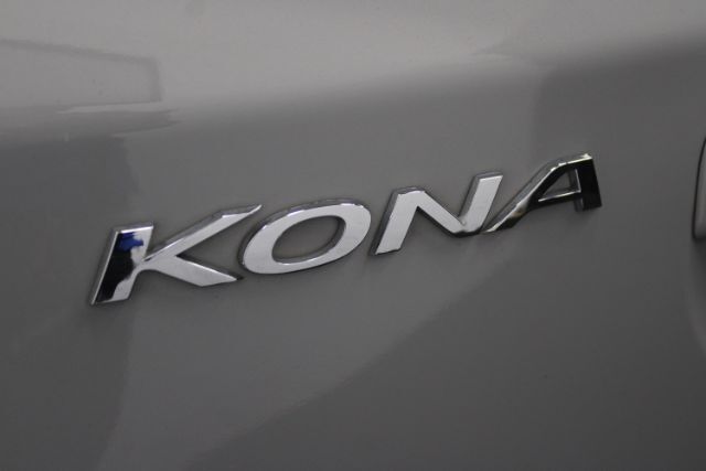 2023 Hyundai Kona SE Chantilly VA