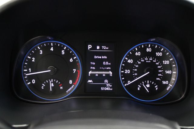 2023 Hyundai Kona SE Chantilly VA