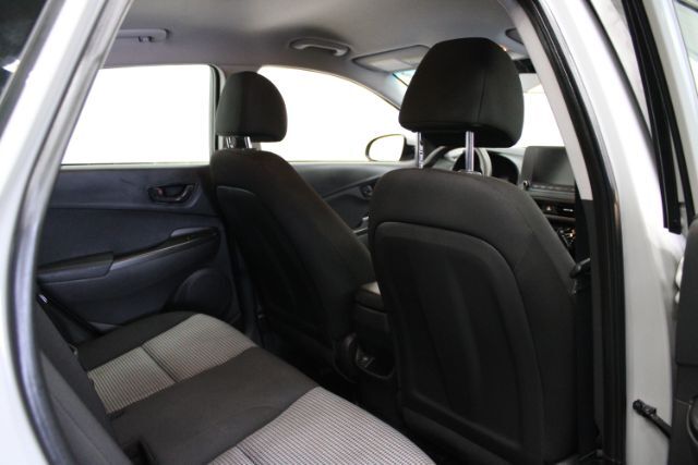 2023 Hyundai Kona SE Chantilly VA