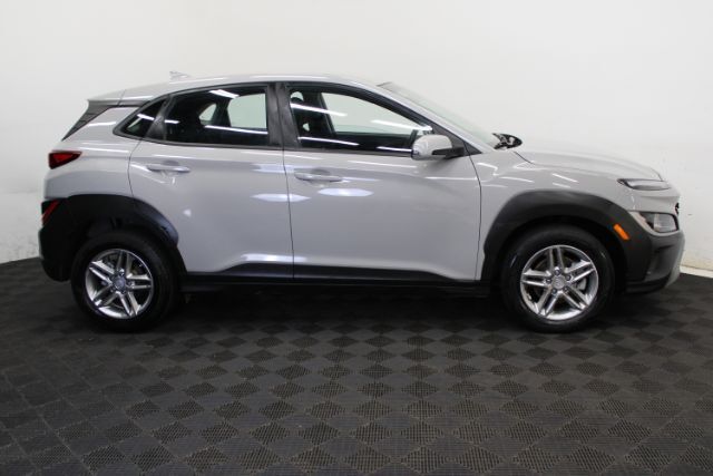 2023 Hyundai Kona SE Chantilly VA