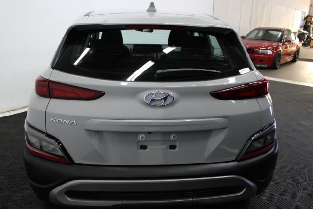 2023 Hyundai Kona SE Chantilly VA
