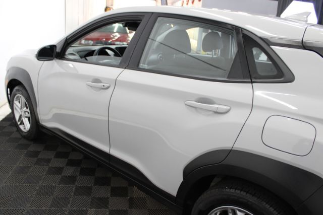 2023 Hyundai Kona SE Chantilly VA