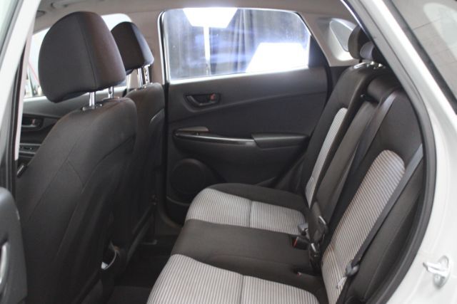2023 Hyundai Kona SE Chantilly VA