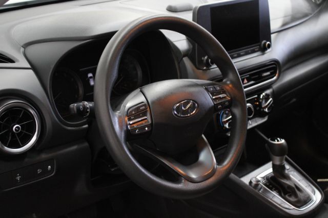 2023 Hyundai Kona SE Chantilly VA