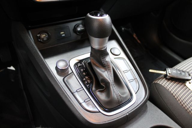 2023 Hyundai Kona SE Chantilly VA