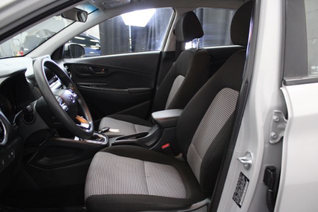 2023 Hyundai Kona SE Chantilly VA