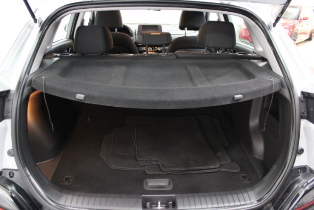 2023 Hyundai Kona SE Chantilly VA