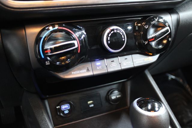 2023 Hyundai Kona SE Chantilly VA