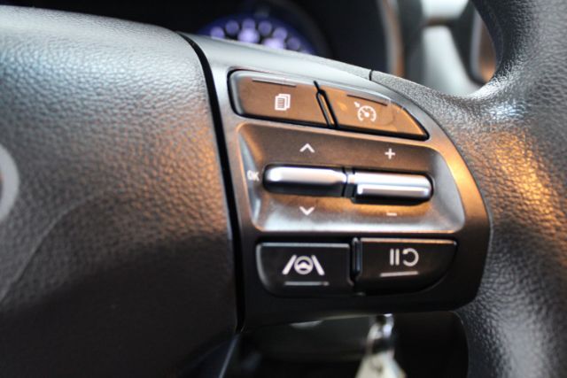 2023 Hyundai Kona SE Chantilly VA