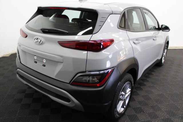 2023 Hyundai Kona SE Chantilly VA