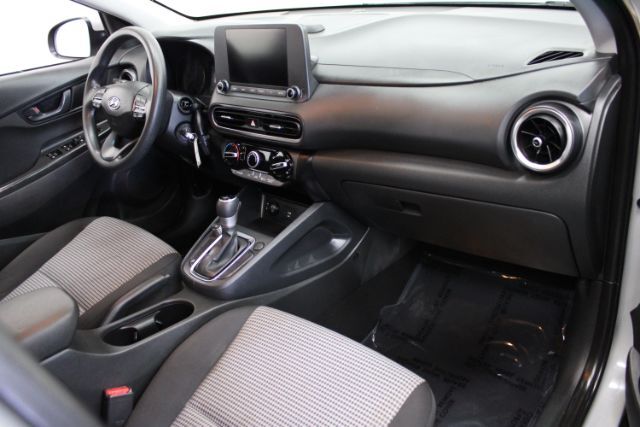 2023 Hyundai Kona SE Chantilly VA