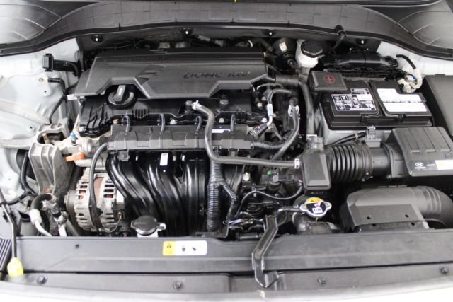 2023 Hyundai Kona SE Chantilly VA
