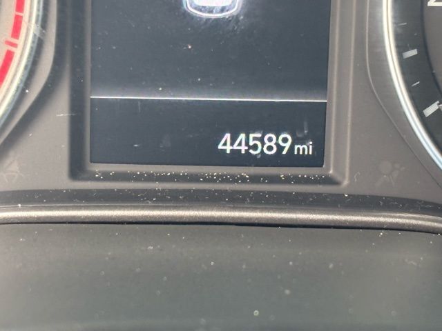 2023 Hyundai Kona SE Jacksonville FL