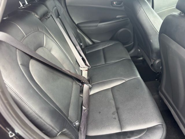 2023 Hyundai Kona SE Jacksonville FL