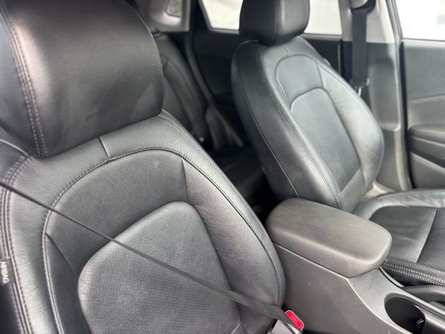 2023 Hyundai Kona SE Jacksonville FL