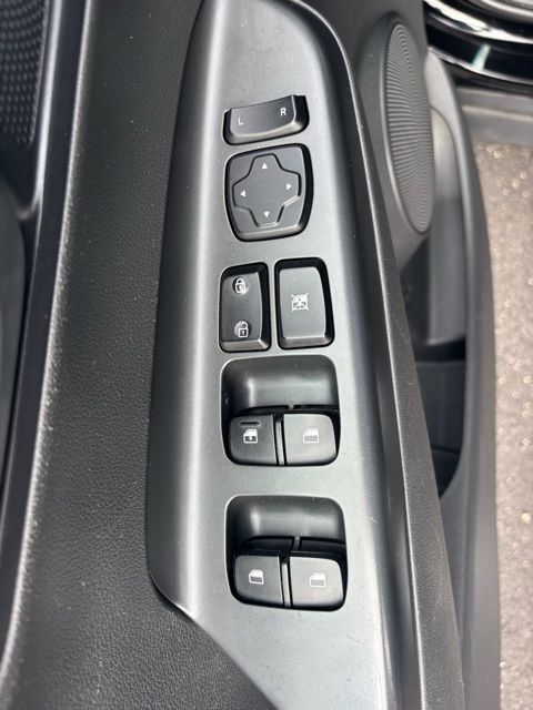 2023 Hyundai Kona SE Jacksonville FL