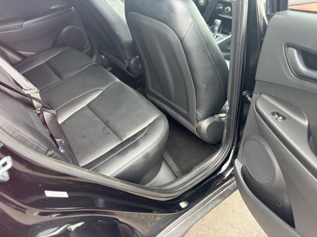 2023 Hyundai Kona SE Jacksonville FL