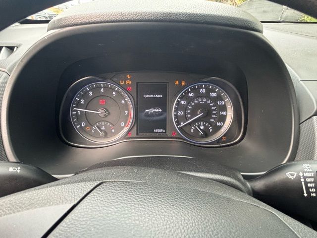 2023 Hyundai Kona SE Jacksonville FL