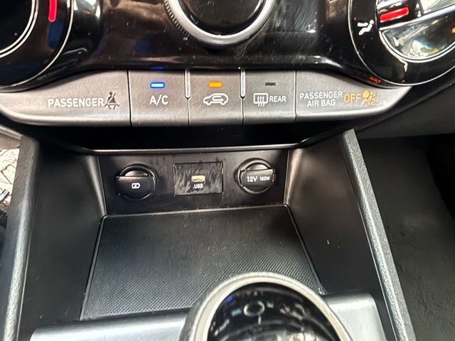 2023 Hyundai Kona SE Jacksonville FL