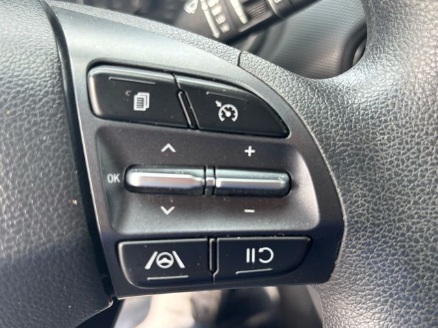 2023 Hyundai Kona SE Jacksonville FL