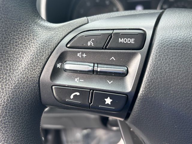 2023 Hyundai Kona SE Jacksonville FL