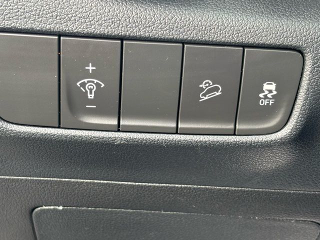 2023 Hyundai Kona SE Jacksonville FL