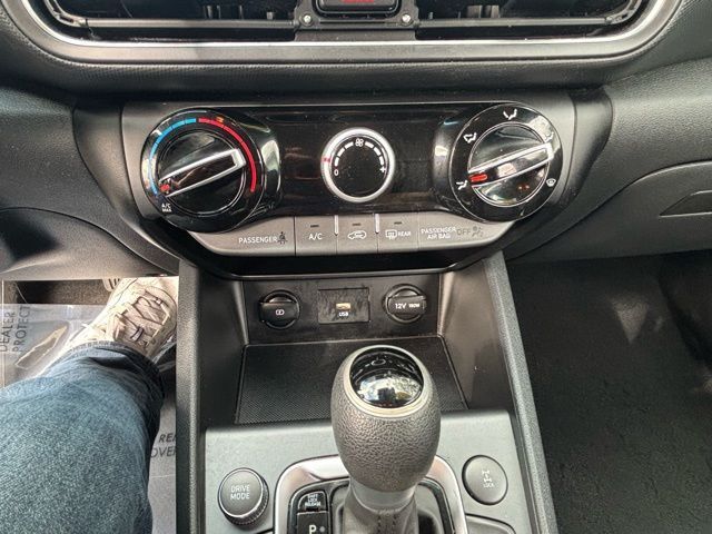 2023 Hyundai Kona SE Jacksonville FL