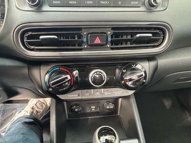 2023 Hyundai Kona SE Jacksonville FL