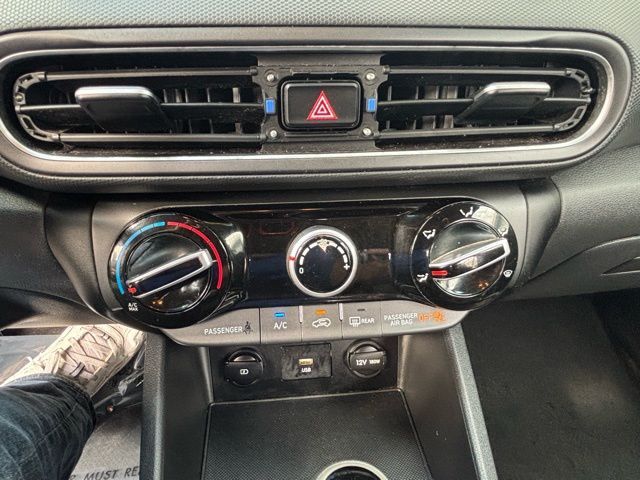 2023 Hyundai Kona SE Jacksonville FL