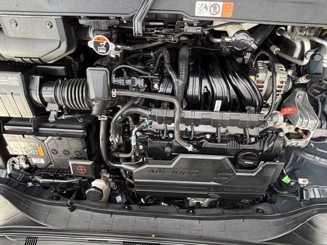 2023 Hyundai Kona SE Jacksonville FL