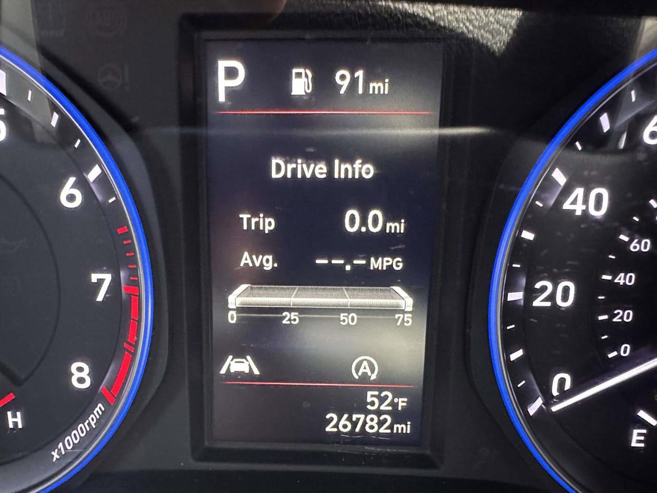 2023 Hyundai Kona SE San Clemente CA