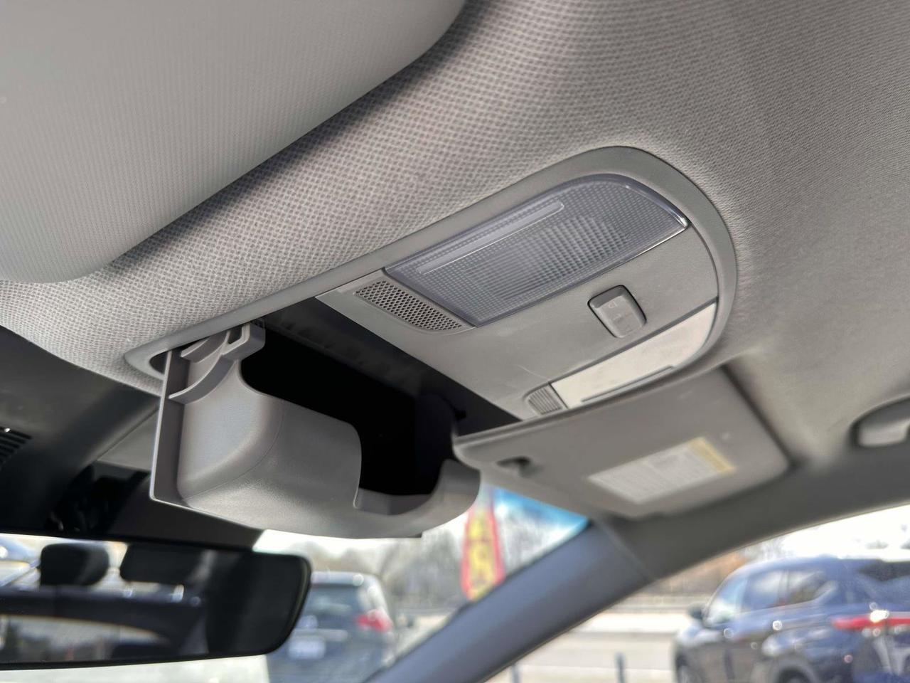 2023 Hyundai Kona SE San Clemente CA