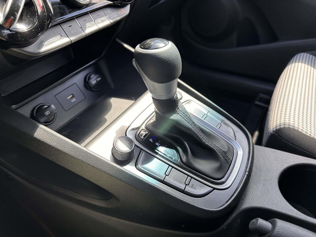 2023 Hyundai Kona SE San Clemente CA