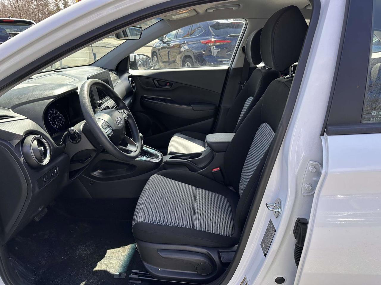 2023 Hyundai Kona SE San Clemente CA