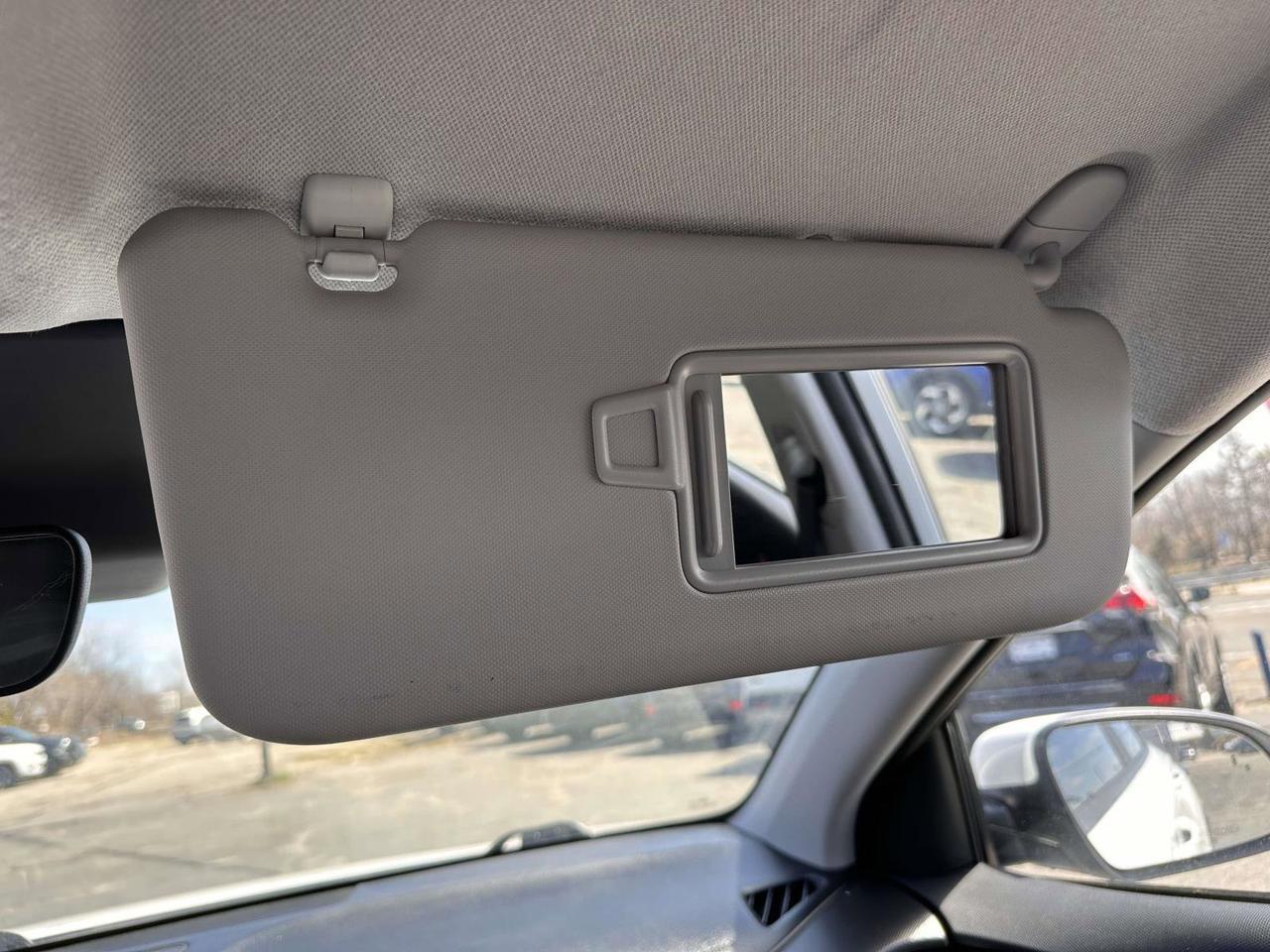 2023 Hyundai Kona SE San Clemente CA