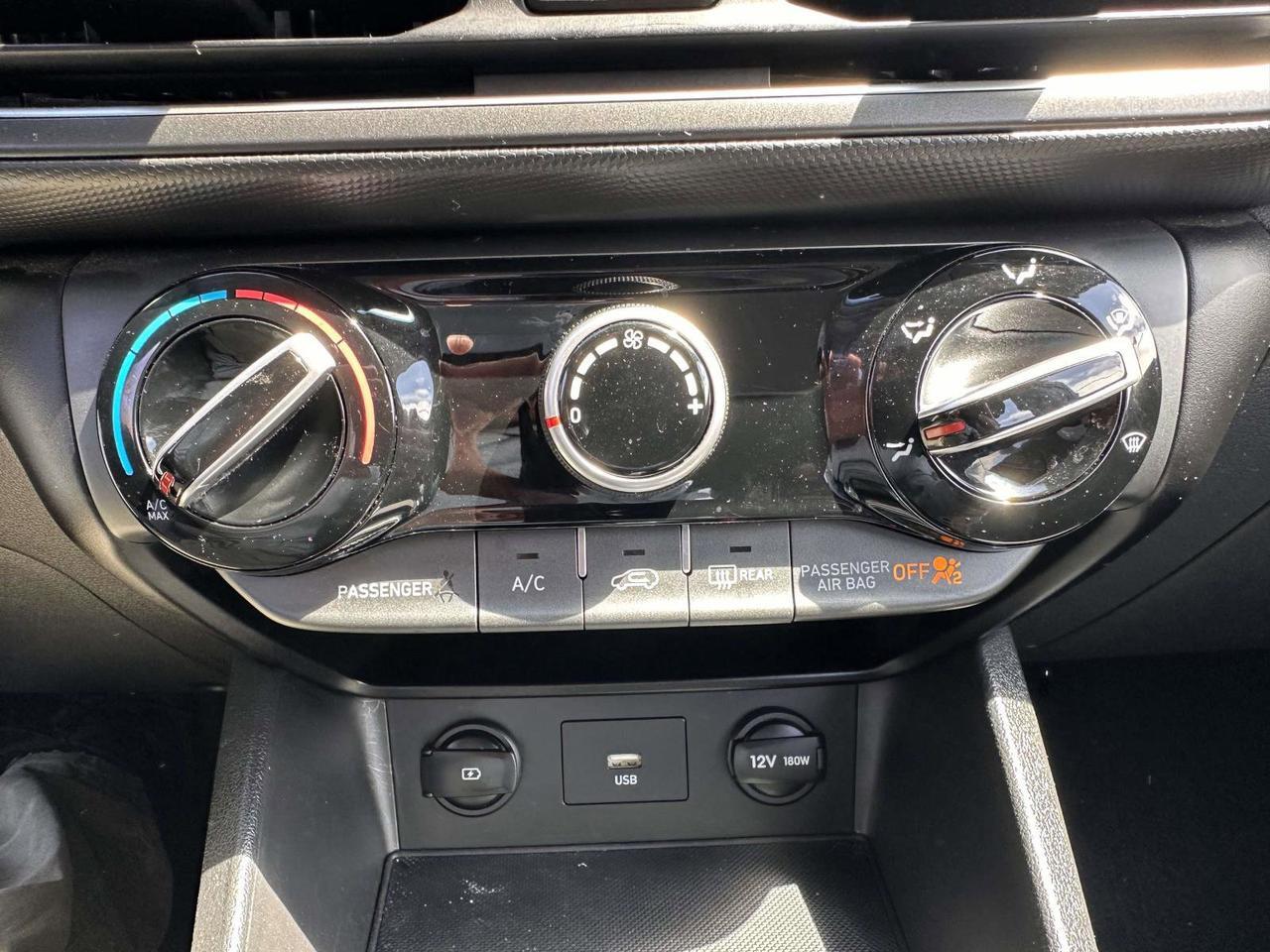 2023 Hyundai Kona SE San Clemente CA