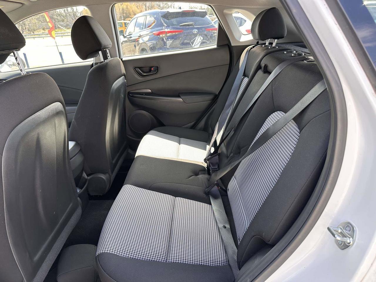 2023 Hyundai Kona SE San Clemente CA