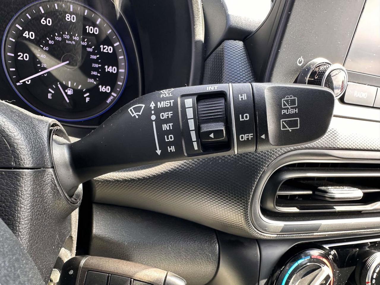 2023 Hyundai Kona SE San Clemente CA