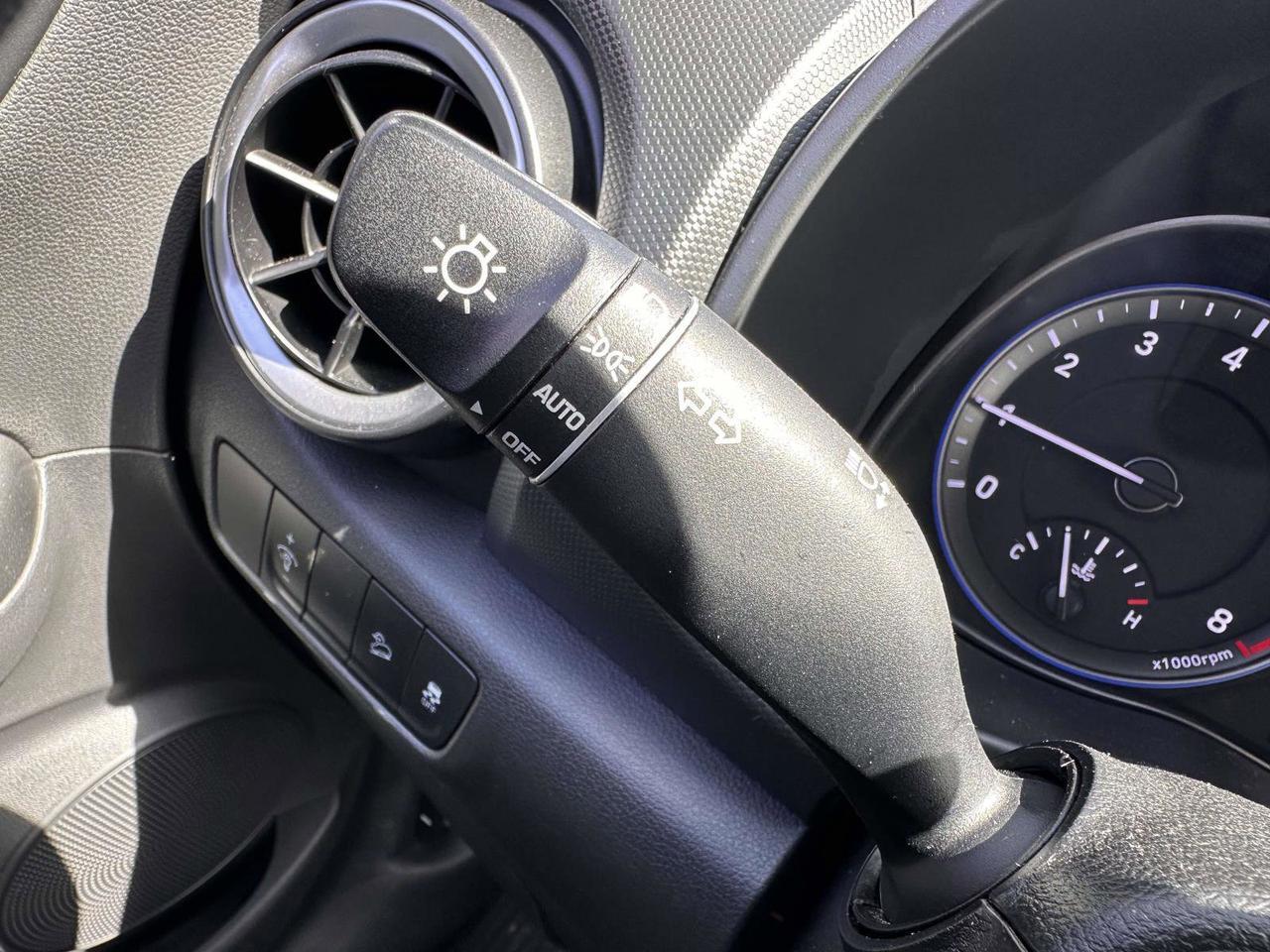 2023 Hyundai Kona SE San Clemente CA