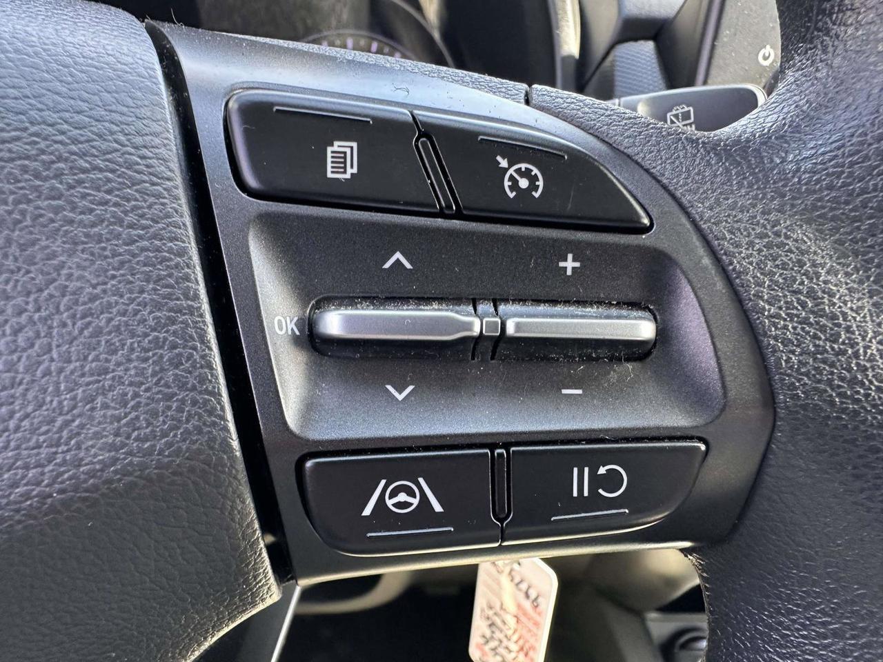 2023 Hyundai Kona SE San Clemente CA