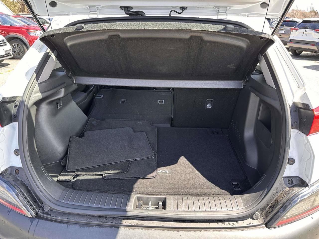 2023 Hyundai Kona SE San Clemente CA