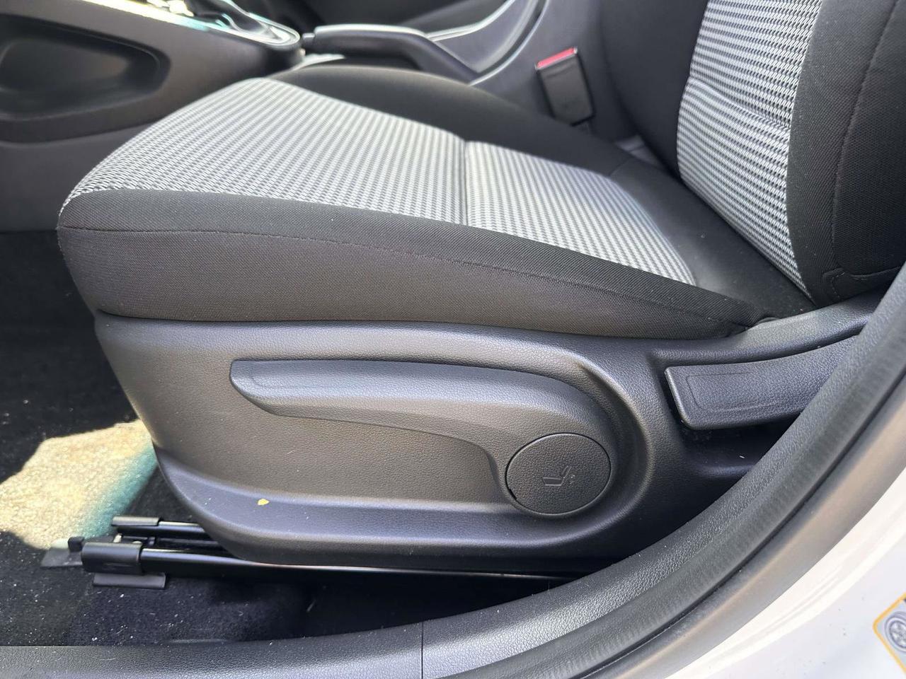 2023 Hyundai Kona SE San Clemente CA