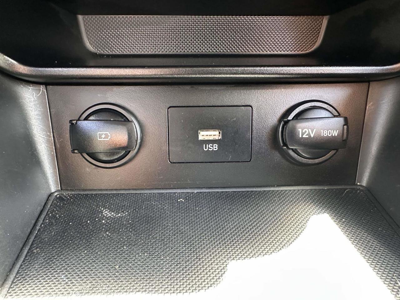 2023 Hyundai Kona SE San Clemente CA