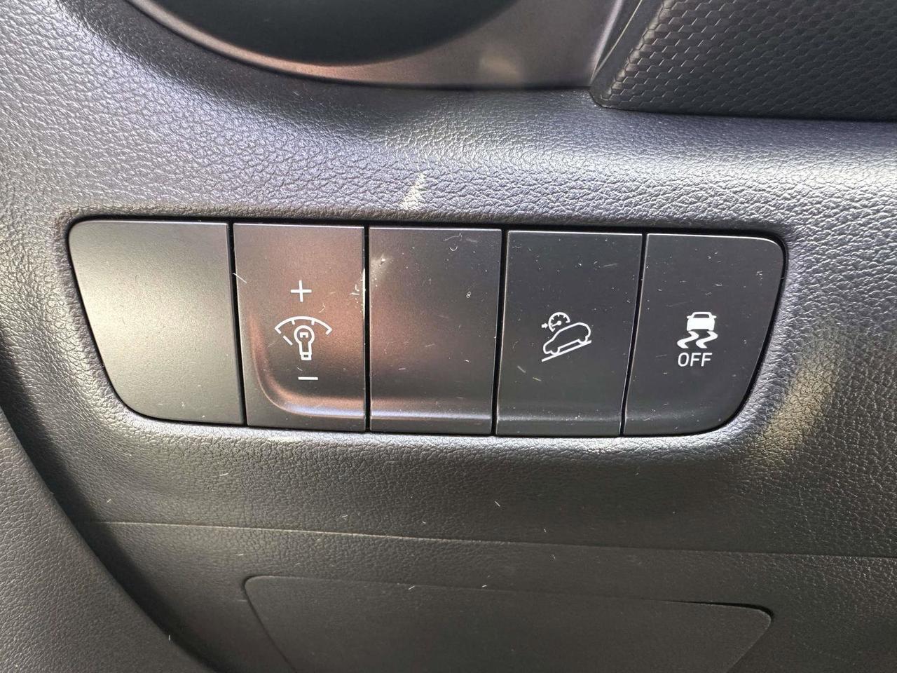 2023 Hyundai Kona SE San Clemente CA