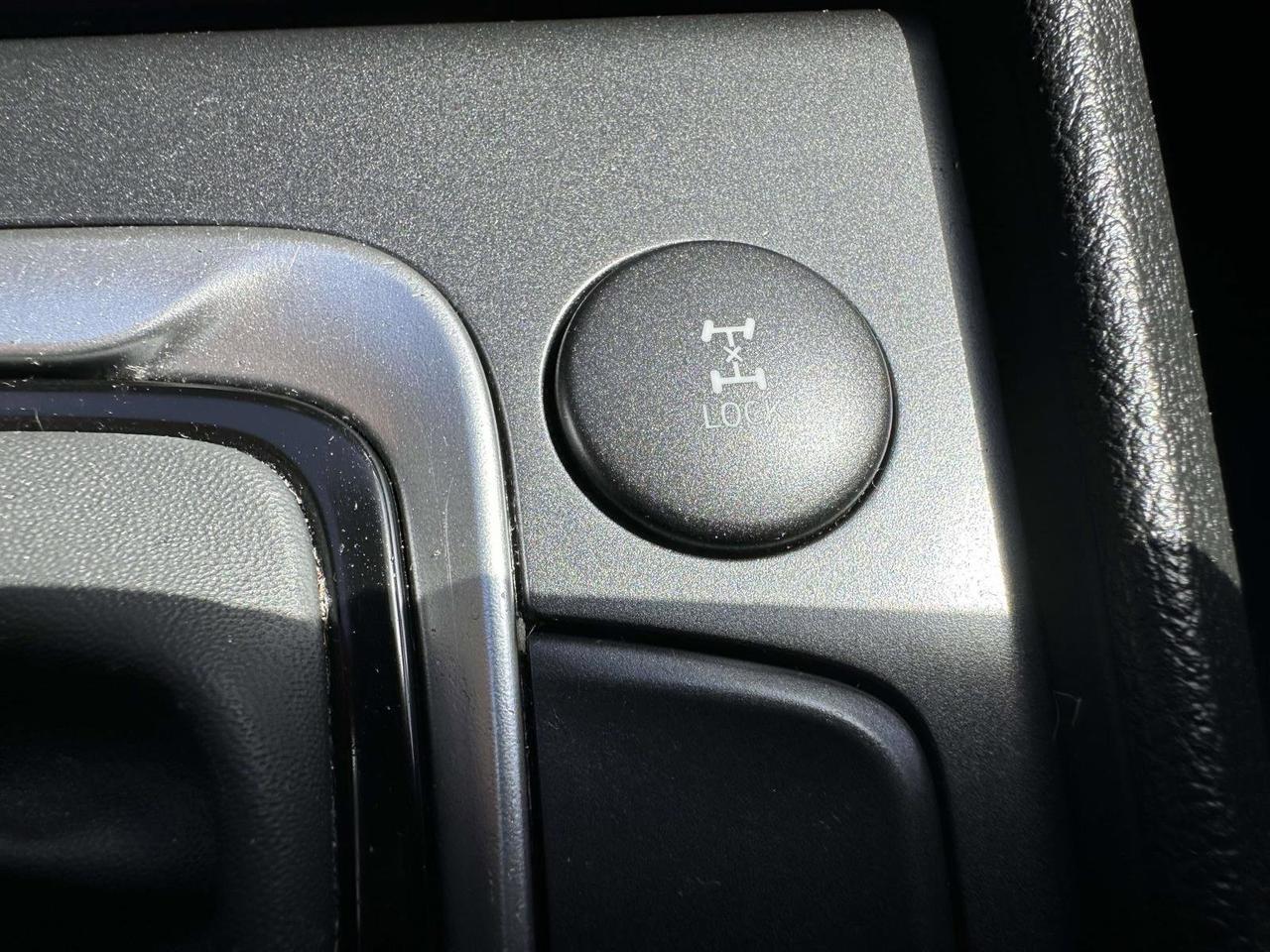 2023 Hyundai Kona SE San Clemente CA