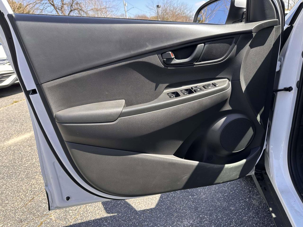 2023 Hyundai Kona SE San Clemente CA