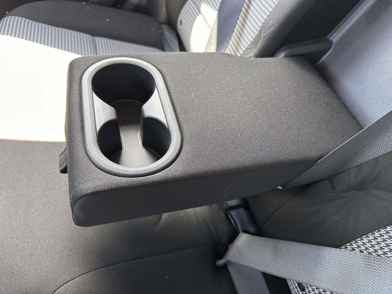 2023 Hyundai Kona SE San Clemente CA